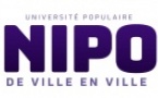 Séance UNIPOP au cinéma film surprise