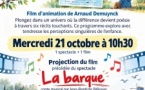 Séance Cinéma dès 3ans Séance Cinéma dès 3ans