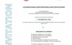 commémoration du 1° novembre commémoration du 1° novembre