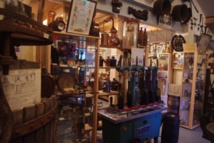 Musées et Collection privée