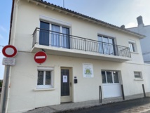 Petite enfance Petite enfance