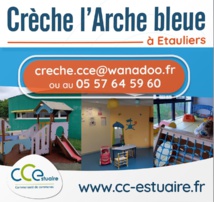 Petite enfance