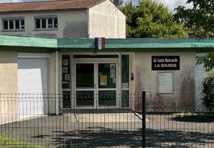 Écoles et collège Écoles et collège