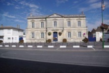 Écoles et collège