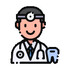 Professionnels de santé Professionnels de santé