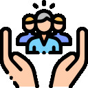 SOCIAL et EDUCATION SOCIAL et EDUCATION