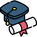 SOCIAL et EDUCATION SOCIAL et EDUCATION