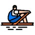 SPORT SPORT