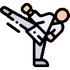 SPORT SPORT