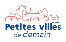 Petites villes de Demain, qu'est-ce que c'est ?  Petites villes de Demain, qu'est-ce que c'est ?