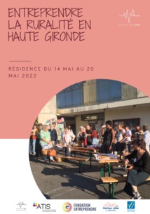 Participation citoyenne Participation citoyenne