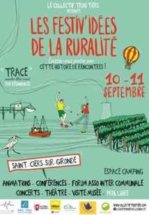 Participation citoyenne Participation citoyenne