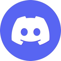 Ludothèque au sein de la médiathèque de Saint Ciers Ludothèque au sein de la médiathèque de Saint Ciers