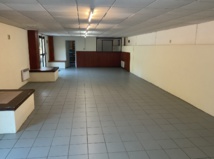 Club House Football