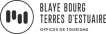 TOURISME