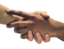 AIDE ET ACCOMPAGNEMENT SOCIAL AIDE ET ACCOMPAGNEMENT SOCIAL