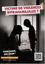 AIDE ET ACCOMPAGNEMENT SOCIAL AIDE ET ACCOMPAGNEMENT SOCIAL