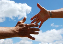 AIDE ET ACCOMPAGNEMENT SOCIAL AIDE ET ACCOMPAGNEMENT SOCIAL