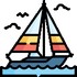 PATRIMOINE, HISTOIRE, TOURISME PATRIMOINE, HISTOIRE, TOURISME