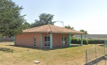 Club House Tennis Club House Tennis