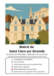 Guide pratique