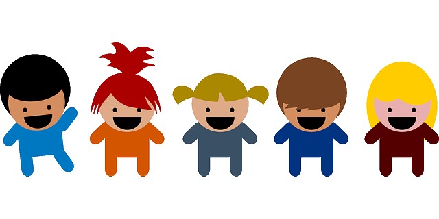 Petite enfance Petite enfance