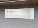 Professionnels de santé