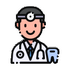Professionnels de santé