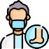 Professionnels de santé