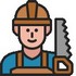 Artisans