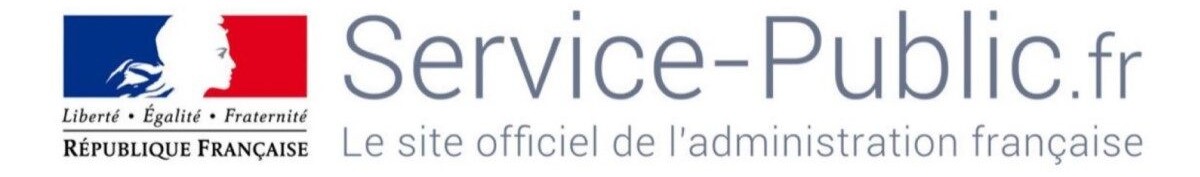 VOS DEMARCHES SUR SERVICE-PUBLIC.FR