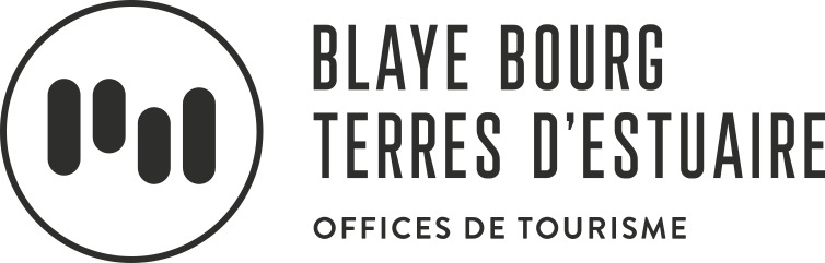 TOURISME