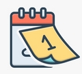 AGENDA DES ACTIVITES DE LA COMMUNE