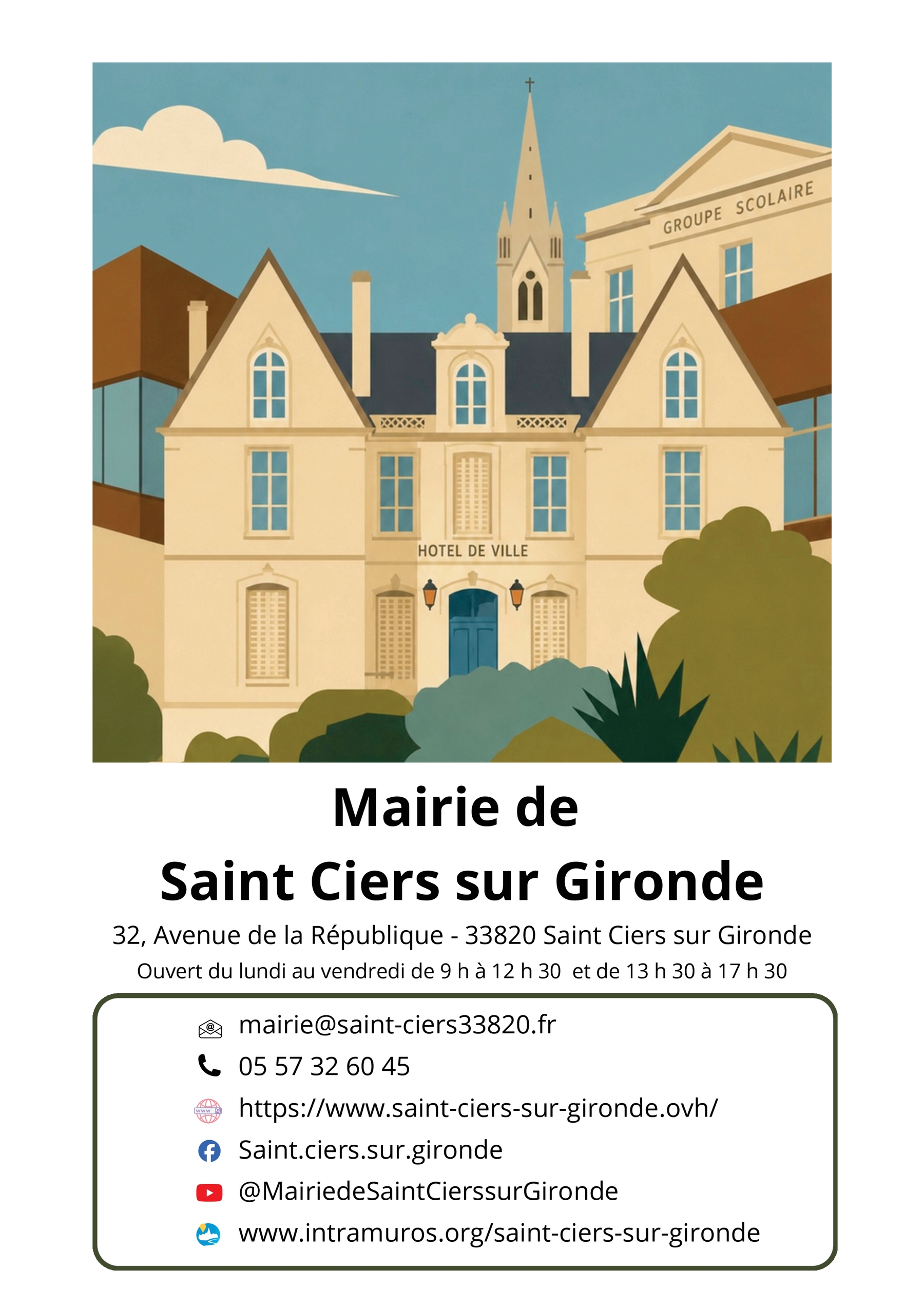 Guide pratique
