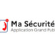  Application Ma Sécurité - Horaires gendarmerie
