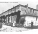 Histoire de St-Ciers