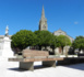 St-Ciers en Videos
