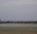 Les marais