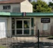 Écoles et collège