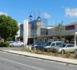 Le cinéma Trianon