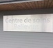 Professionnels de santé