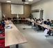 Conseil Municipal des Jeunes