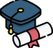 SOCIAL et EDUCATION