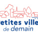 Petites villes de Demain, qu'est-ce que c'est ? 