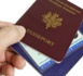 CARTE NATIONALE D’IDENTITE ET PASSEPORT : RENDEZ-VOUS EN LIGNE