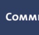 Commissions communales