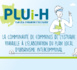 Elaboration du PLUi-H