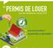 Le Permis de Louer sur la CCE
