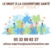 "Ma commune Ma Santé" : proposition d'une couverture santé aux habitants