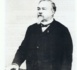 Bicentenaire de la naissance d'Alcée Froin